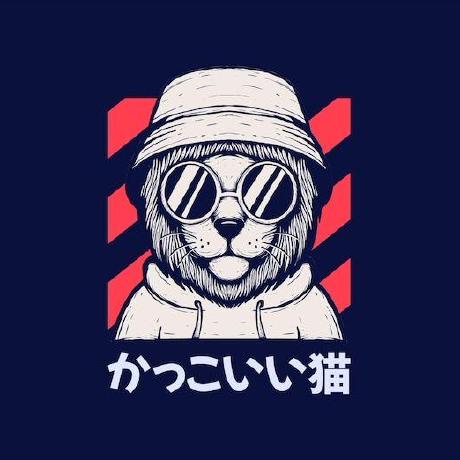 Agustincastro Agustin Castro Github - Mobile Geometric Backgrounds for Desktop