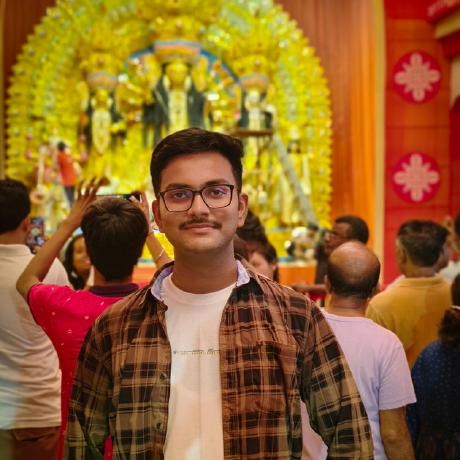 Sauhardya27 Sauhardya Github