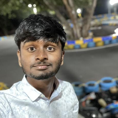 Sohamnandi77 Soham Nandi Github - Premium Colorful Design Gallery - 8K