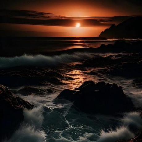 Github Aneka Zera Harikrishnans - Classic Abstract Wallpaper - Desktop