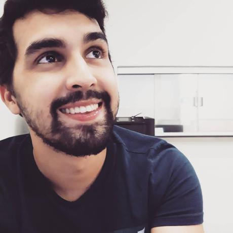 Albinosin Gabriel Albino Github - Landscape Wallpapers - Incredible 8K Collection