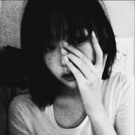 Github V3wqe Bypass Dahood - Best Gradient Textures in Full HD