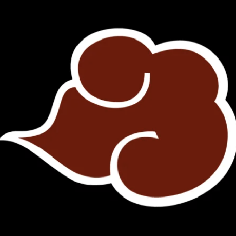 Github Xiziliang Midtool Ai - Ultra HD Ocean Illustrations for Desktop