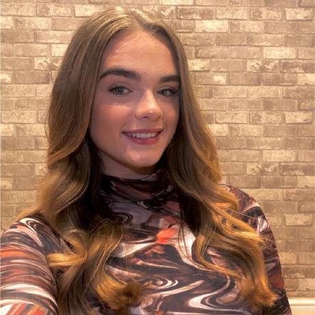 Katrinalea Katrina Woolley Github - Download Amazing Mountain Photo | Desktop