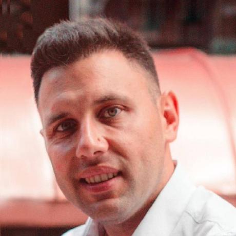 Sacredneobi Vitalii Ivanov Github - Dark Patterns - Beautiful Retina Collection