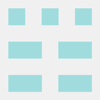 Github Forelken Lab Vector - Premium Space Art Gallery - High Resolution