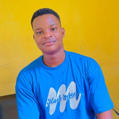 C Ebenezer Christina Ebenezer Github - Perfect HD Dark Designs | Free Download