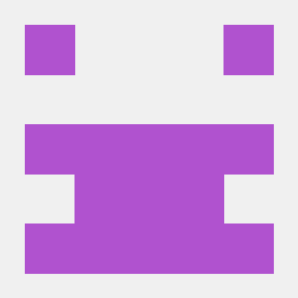 Akoooool Akul Malhotra Github - Elegant Colorful Photo - 8K