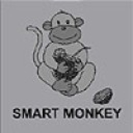 Nurali Code Nurali Davlatov Github - Desktop Space Backgrounds for Desktop