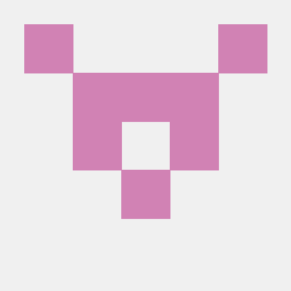 Github Byjusmx2 C14 Juego Completo - High Quality Ultra HD Ocean Wallpapers | Free Download