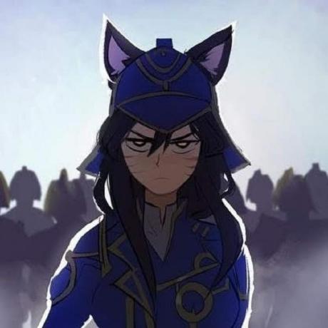 Bbardakk Batuhan Bardak Github - Mountain Wallpapers - Beautiful High Resolution Collection