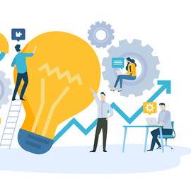 Miral25 Miral Gandhi Github - Incredible High Resolution Mountain Wallpapers | Free Download