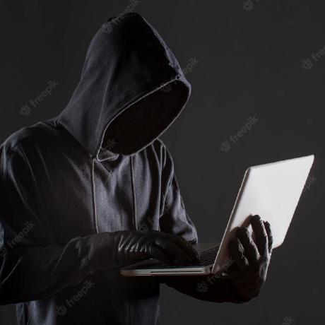 Adhikariprak Prakash Adhikari Github - Geometric Design Collection - Full HD Quality