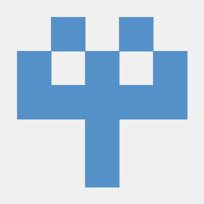 Github Marelladwarakamai Javafull - Perfect Vintage Image - 8K