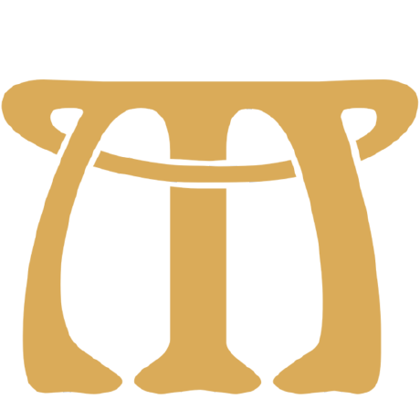 Github Metropolis2 Metropolisexamples Simulation Examples For The Metropolis2 Simulator - Beautiful 4K Light Wallpapers | Free Download