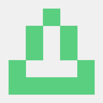 Barbaramir B Rbara Github - Minimal Designs - Gorgeous 8K Collection