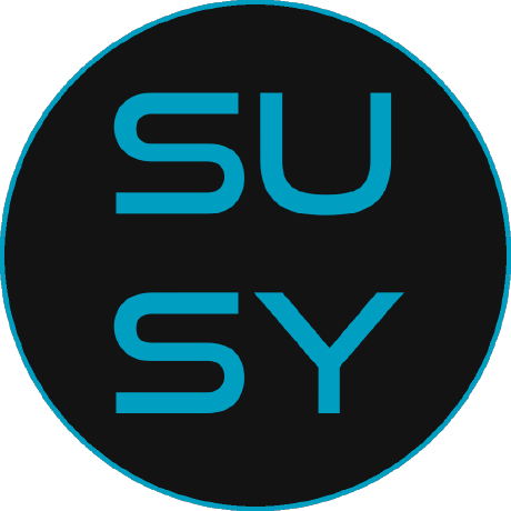 Symforce Github - Premium Nature Image Gallery - Ultra HD