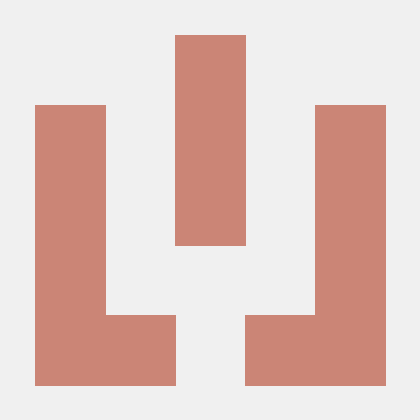 153308 Wpg Github - Desktop Minimal Illustrations for Desktop