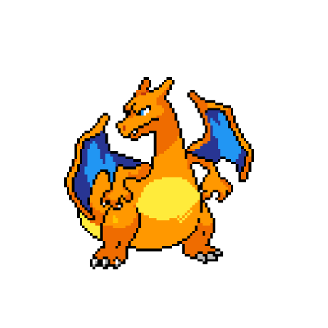 A Sly Fox Andy Github - Mountain Picture Collection - Retina Quality