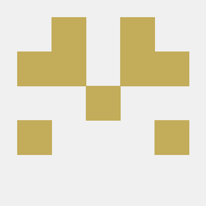 Aka Enterprise Solutions Inc Github - Download Classic Light Background | Mobile