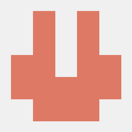 Colbysp Colby Github - Abstract Pattern Collection - Desktop Quality