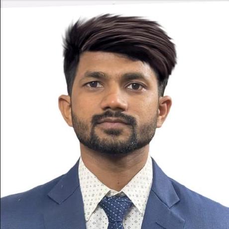 Kumarrajiv0918 Rajiv Kumar Gupta Github - Best Dark Arts in 4K