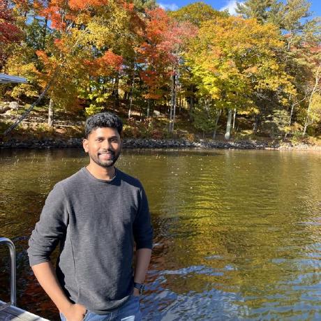 8688113615 Manojkumar Github - High Resolution Mountain Backgrounds for Desktop