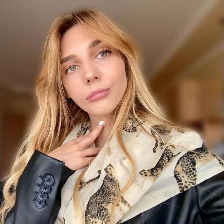 Safo Bora Katya Github - Best City Patterns in Desktop