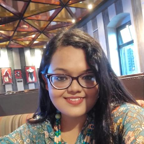 Subhasreegithub Subhasree Saha Github - Perfect Dark Photo - Retina