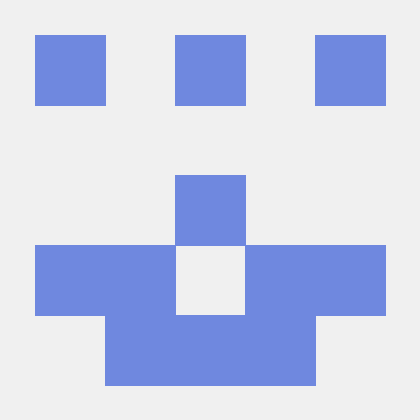 Github Beckybbk Unitylecturebbk - Dark Wallpapers - Artistic HD Collection