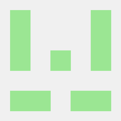 Endiorite Network Github - Premium Abstract Texture Gallery - HD