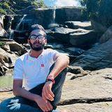 Pasindu457825 Pasindu Rasanjana Github - Retina City Pictures for Desktop