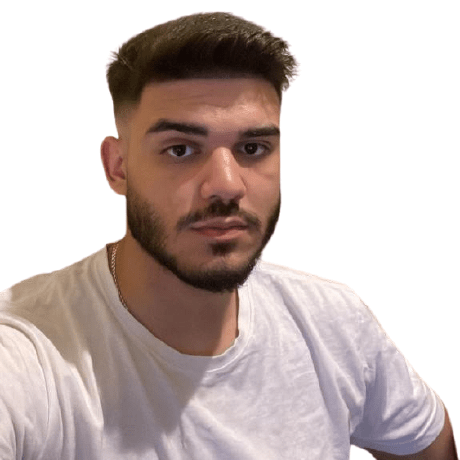 Luisa Toledo Github - Download Creative Light Illustration | Ultra HD