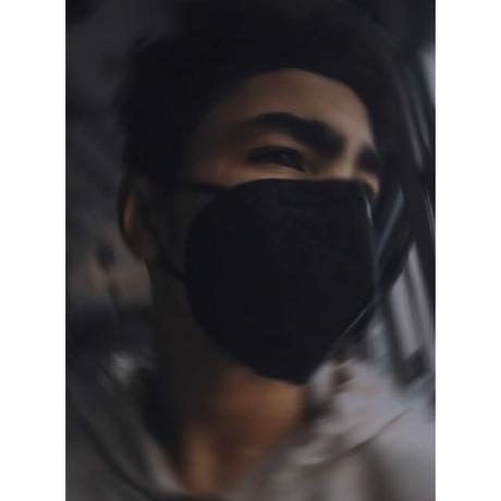 L0stedmrlion Mrlion Github - Premium Abstract Illustration Gallery - Ultra HD