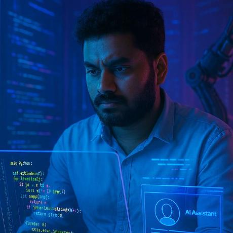 Jeringeor Jerin George Github - Download Incredible City Background | 8K