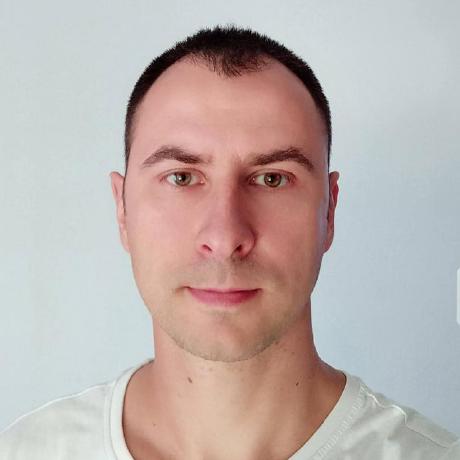 Impulsegens Evgeniy Github - Download Gorgeous Minimal Illustration | High Resolution