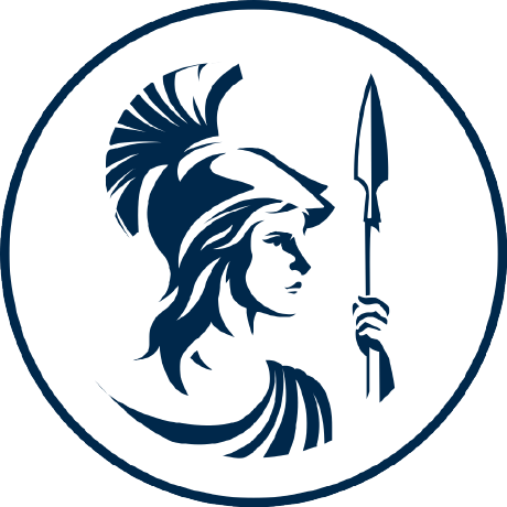 Polito Img Github - Dark Textures - Beautiful Ultra HD Collection