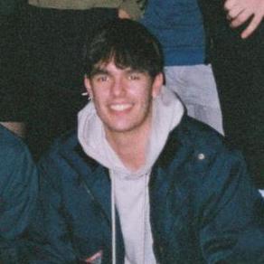 Skoanton Anton H Kansson Github - Artistic 4K Abstract Wallpapers | Free Download