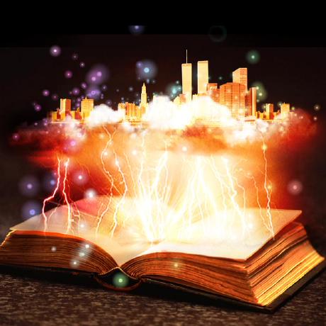 Github Ogios Tronclassfilesystem Eurasia Api - High Resolution Space Textures for Desktop