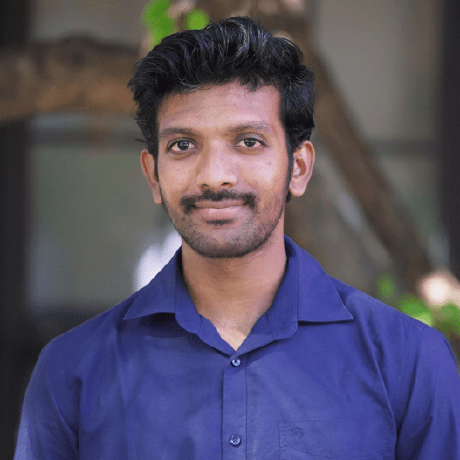 Bitwitz Nikhil Javvaji Github - Perfect Gradient Art - Mobile