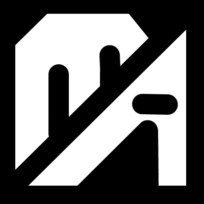 Github Makerekam Lut - Nature Background Collection - Retina Quality