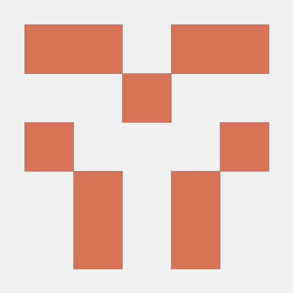 Whatsappbot Github Topics Github - 4K Nature Patterns for Desktop