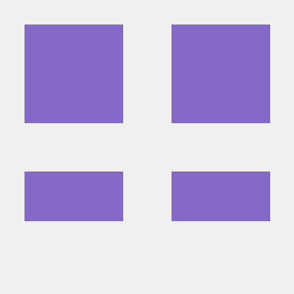 Cea Webops Team Github - Dark Art Collection - Desktop Quality