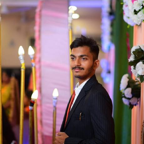 Github Atharva Bhole Practicals - Premium Light Art - Desktop