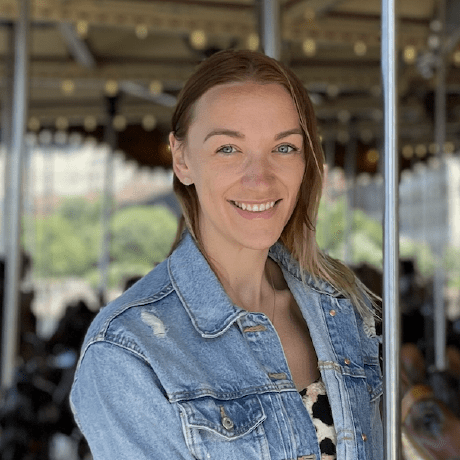 Github Olena Goncharuk Lesson 1 - Mountain Background Collection - Full HD Quality