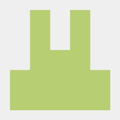 Github Shreshta Cheripally Background - Download Beautiful Nature Illustration | Ultra HD