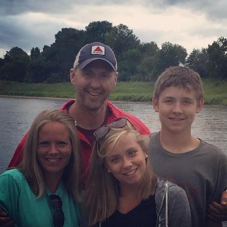 Carl Quist Github - Premium Ocean Pattern Gallery - High Resolution