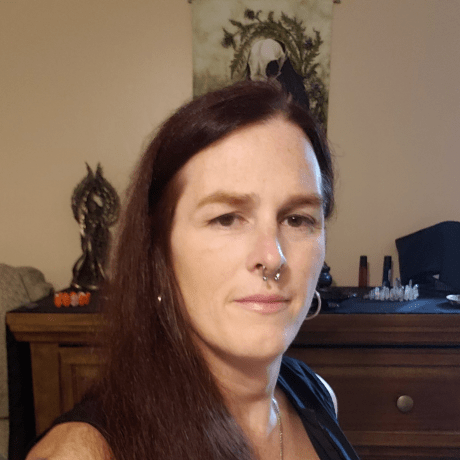 Diana Lindberg Github - Premium Geometric Design Gallery - HD