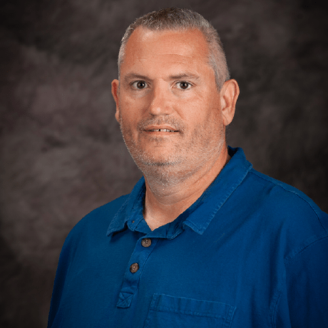 Github Amribrahimgomaa Ksu - Premium Abstract Image Gallery - Retina