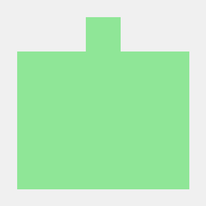 Chama Vtuber Chama Github - Landscape Photos - High Quality 4K Collection